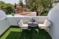 Appartement 1 chambre 85 m² Benalmadena, Espagne