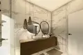 Вилла 4 спальни 180 м² Альтеа, Испания