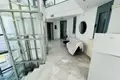 Villa 18 zimmer 2 250 m² Polychrono, Griechenland