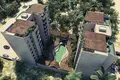 Piso independiente 3 habitaciones 1 324 m² Chicxulub Puerto, México