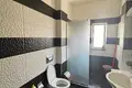 2 room apartment 90 m² in Bashkia Durres, Albania