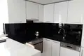 2 bedroom apartment 40 m² Alanya, Turkey