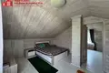 Dom 100 m² Kvasouski sielski Saviet, Białoruś
