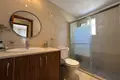 Wohnung 3 Schlafzimmer 118 m² in Demos Agiou Athanasiou, Zypern