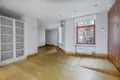 Appartement 5 chambres 265 m² Riga, Lettonie