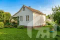 House 35 m² Miasocki sielski Saviet, Belarus