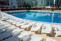 Wohnung 2 zimmer 72 m² Nessebar, Bulgarien