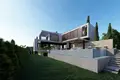 Villa de 6 chambres 272 m² Mouttagiaka, Chypre