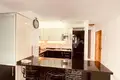 1 bedroom apartment 40 m² Arona, Spain