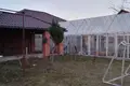Коттедж 153 м² Тюхиничи, Беларусь