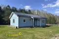 Haus 130 m² Dziescanski sielski Saviet, Belarus