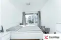 2 bedroom apartment 52 m² Capital City of Prague, Czech Republic