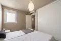 Wohnung 2 Schlafzimmer 50 m² Fuengirola, Spanien