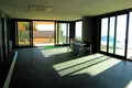 Villa 8 chambres  Alanya, Turquie