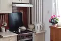 Wohnung 3 zimmer 58 m² Warschau, Polen