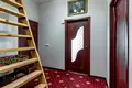 Квартира 6 комнат 244 м² Минск, Беларусь