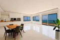 Residential quarter Balcon sur la mer haut standing magnifique