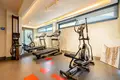 Wohnung 2 zimmer 480 m² Buyukcekmece, Türkei