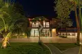 2-Zimmer-Villa 728 m² Siem Reap, Kambodscha