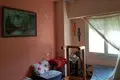 2 bedroom apartment 80 m² Municipality of Athens, Greece