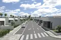 3-Schlafzimmer-Villa 110 m² Alhama de Murcia, Spanien
