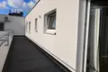 Mieszkanie 3 pokoi 63 m² w Plewiska, Polska