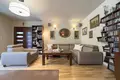 Dom 170 m² Kraków, Polska