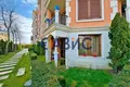 Квартира 2 комнаты 73 м² Равда, Болгария