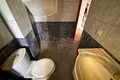Maison 3 chambres 87 m² Kalyves Polygyrou, Grèce