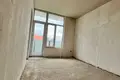 Wohnung 2 zimmer 49 m² Batumi, Georgien
