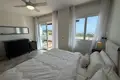 Дом 3 спальни 150 м² Benalmadena, Испания