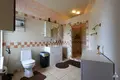Maison 7 chambres 323 m² Liepaja, Lettonie