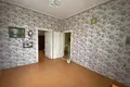 Wohnung 2 zimmer 50 m² Dacnaja, Belarus