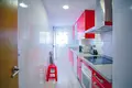 Appartement 3 chambres 98 m² La Mata, Espagne