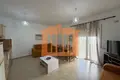 Mieszkanie 2 pokoi 60 m² w Bashkia Durres, Albania