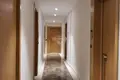 Mieszkanie 1 pokój 26 m² Czarnogóra, Czarnogóra