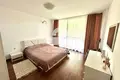 Apartamento 2 habitaciones 65 m² Shkorpilovtsi, Bulgaria