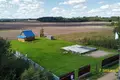 House 50 m² Sarsunski sielski Saviet, Belarus