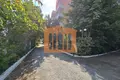 Apartamento 3 habitaciones 88 m² Golem, Albania