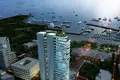 1 bedroom apartment 76 m² Larnaca, Cyprus