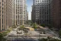 Студия 1 комната 27 м² Москва, Россия