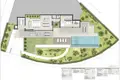 Дом 5 спален 1 040 м² Дос-Эрманас, Испания