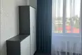 Apartamento 2 habitaciones 72 m² Odesa, Ucrania