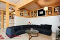 Ferienhaus 707 m² Lahojsk selsaviet, Belarus