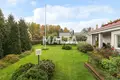 Дом 6 комнат 190 м² Ярвенпяа, Финляндия