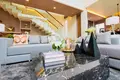 2 bedroom apartment 240 m² Ban Bang Thao, Thailand