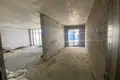 2 bedroom apartment 67 m² Batumi, Georgia