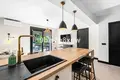 Apartamento 2 habitaciones 65 m² San Pedro Alcantara, Španjolska