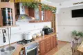 Haus 199 m² Radun, Belarus