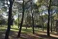 Hotel  Rovinj, Kroatien
